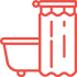 Kitchens, Bathrooms & Wetrooms