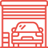 Garage Conversions