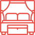 Holiday Let Renovations