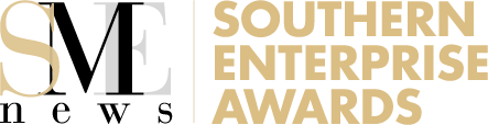 SME News Southern Enterprice Awards