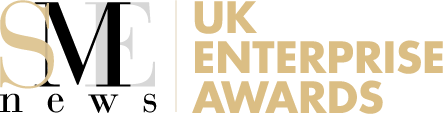 SME News UK Enterprice Awards
